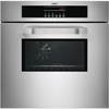   ZANUSSI ZYB 593 XQ